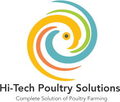 Hi-Tech-Poultry-Equipments-Logo-200