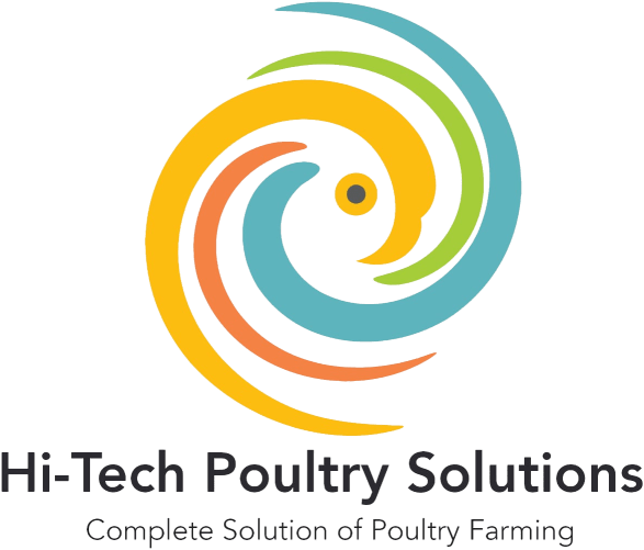 Hi-Tech-Poultry-Equipments-Logo