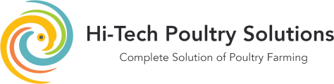 Hi Tech Poultry Solutions - Hi Tech Poultry Solutions